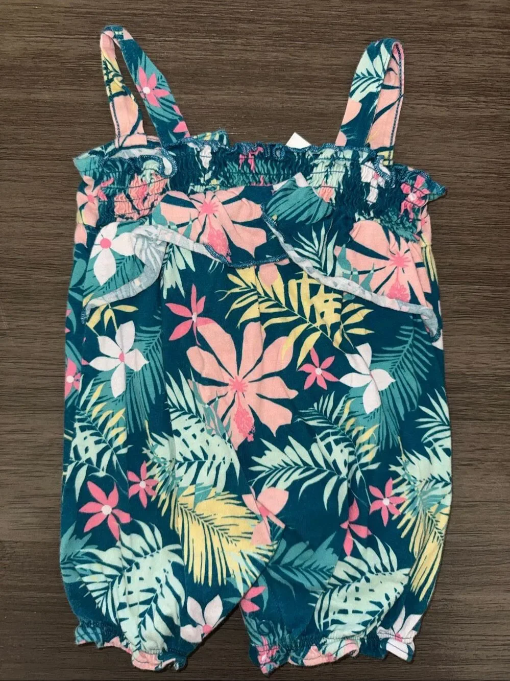 Baby Girl outfit 0-3 months 3 Months summer Fall Outfit bundle and save clothing